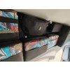Ford Tourneo Custom Long Window Organizer – Version 2