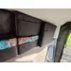 Ford Tourneo Custom Long Window Organizer – Version 2