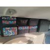 Ford Tourneo Custom Long Window Organizer – Version 2
