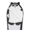 spacak detský panda otevreny