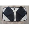 VW T5 Kabina - set Termoclon - 3ks