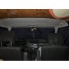 VW T5 Kabina - set Termoclon - 3ks