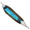 Hamaka Trekker Highlander pohled zhora