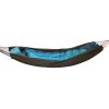 Hamaka Trekker Highlander bok