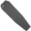 YATE EXTREM LITE 3.8 Grey/Grey Self-Inflating Mat
