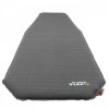 YATE EXTREM LITE 3.8 Grey/Grey Self-Inflating Mat
