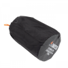 YATE EXTREM LITE 3.8 Grey/Grey Self-Inflating Mat