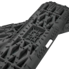 Recovery Tracks – Offroad Extra