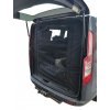 Síť proti hmyzu zadní dveře Ford Transit/Tourneo Custom