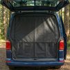 VW T5 T6 mosqito exclusive