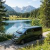 Toyota proace Verso 2