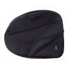 Peugeot Rifter L1 Full-Window Organizer Bag