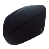 Citroën Berlingo Full-Window Organizer Bag