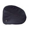 Citroën Berlingo Full-Window Organizer Bag