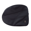 Opel Combo Life Full-Window Organizer Bag