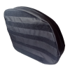 Opel Combo Life Full-Window Organizer Bag