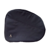 Opel Combo Life Full-Window Organizer Bag