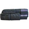 Toyota Proace Verso L2 Thermal Window Organizer