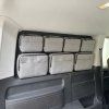 Kapsár VW T6 long sv sedy l2