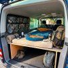 kapsar vw t5 t6 long l2 uvodni foto