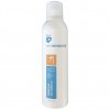 Sprcha ve Spreji Klasik 200 ml camping