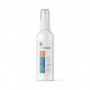 sprcha ve spreji basic 100ml