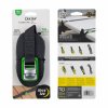 CJWR18 09 R6 P 0003 SQRGB