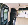 Mercedes-Benz Marco Polo Thermal Window Organizer