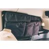 Mercedes-Benz Marco Polo Thermal Window Organizer