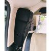 Mercedes-Benz Marco Polo Thermal Window Organizer
