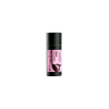 Rest Bar - Hand Wax Stick