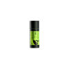 Rest Bar - Hand Wax Stick