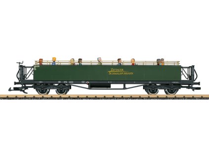 9c89d94db90d032207256d31867856821765537204