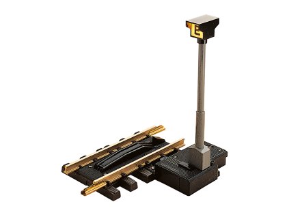 ca9808efbfbe340c3912e999b7bac45d1731508502