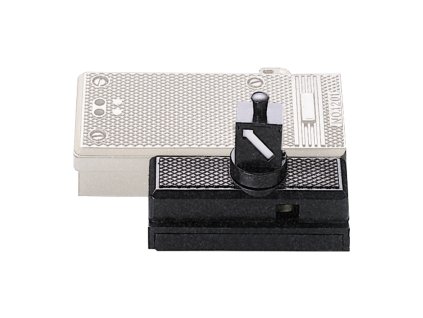 b6d58a06972895f0c86fd7ac447e14c81654776031