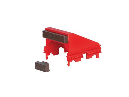 3d48c3158f1a307c90c9e57e2dcb74dd1481807371