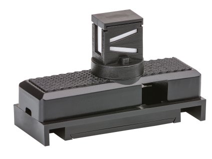 9a7bd3dec5f13b7dfd8ec413a12bac671654776032