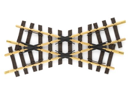 69852d83869b551e78507c0be2eb68f51700129276