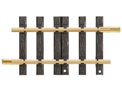 7196d993d1865092c8c71de8f605e8711700226009