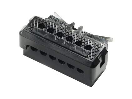 45b647ba9ae3cb6232723e383bf0f98b1654776032