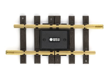 d0eee0b62db80df00d8274108a6e12dd1700059645