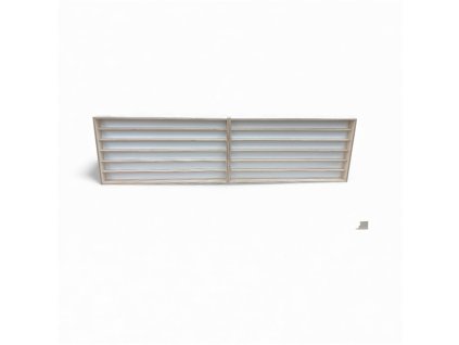 Photoroom 20251204 101226 1280x1280