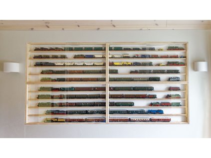 HOVitrineKunde 1920x1080 (1)