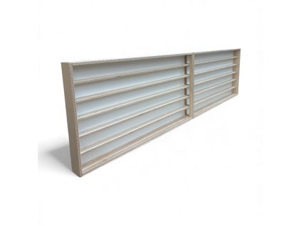 Photoroom 20251204 101453 1280x1280 (1)