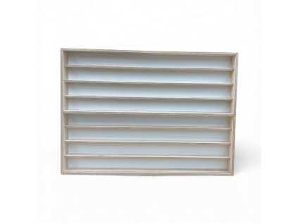 Photoroom 20251128 081757 1280x1280