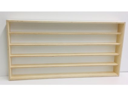 VS013Vitrine107cmx54cm5Ebenen 1920x1101