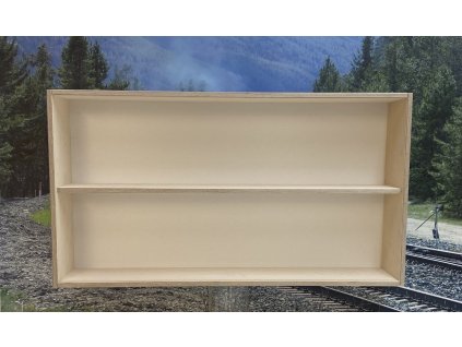 100MLGBVitrine100x54,5x2FachScheibenohne 1920x1144