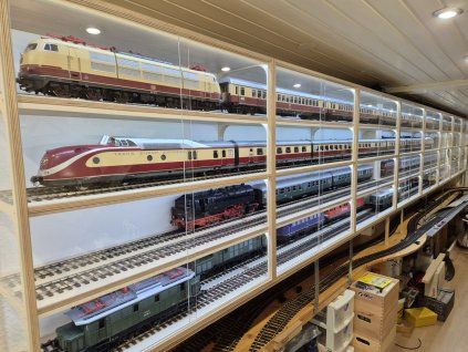 1000034318 1920x1440