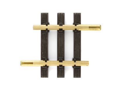 def403f131d12e1df28da5103f081b2b1698157302