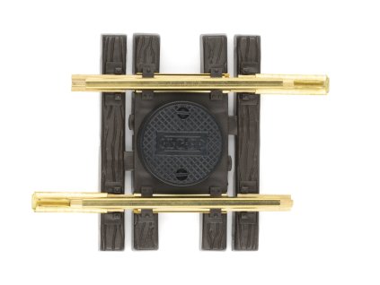 94621859d21f7d4882829541f389683e1698157470